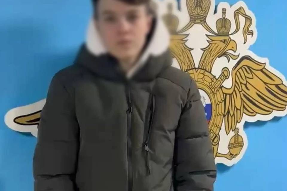 Еще к двум эпизодам мошенничества причастна жительница Волгоградской области