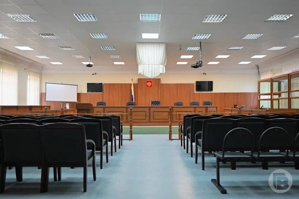 В Волжском будут судить предпринимателя, укравшего более 3,15 млн. рублей