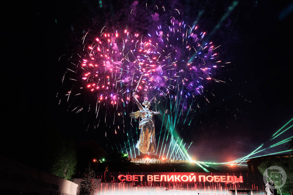 Фото: Дмитрий Рогулин / "Городские вести"