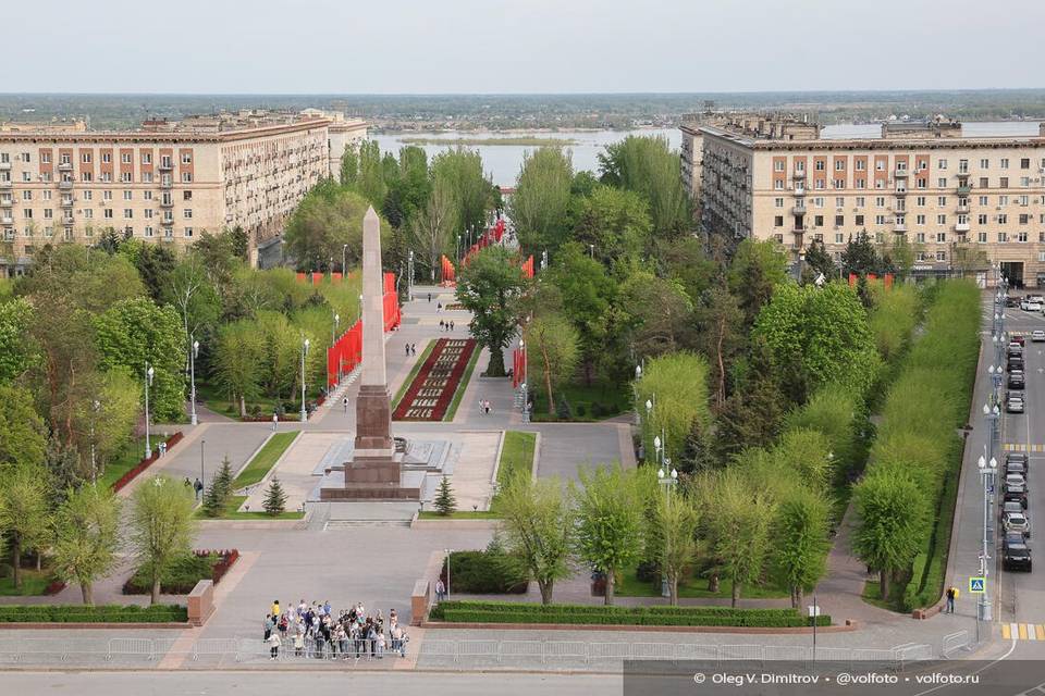 Ждать ли магнитных бурь в Волгограде в ближайшие дни