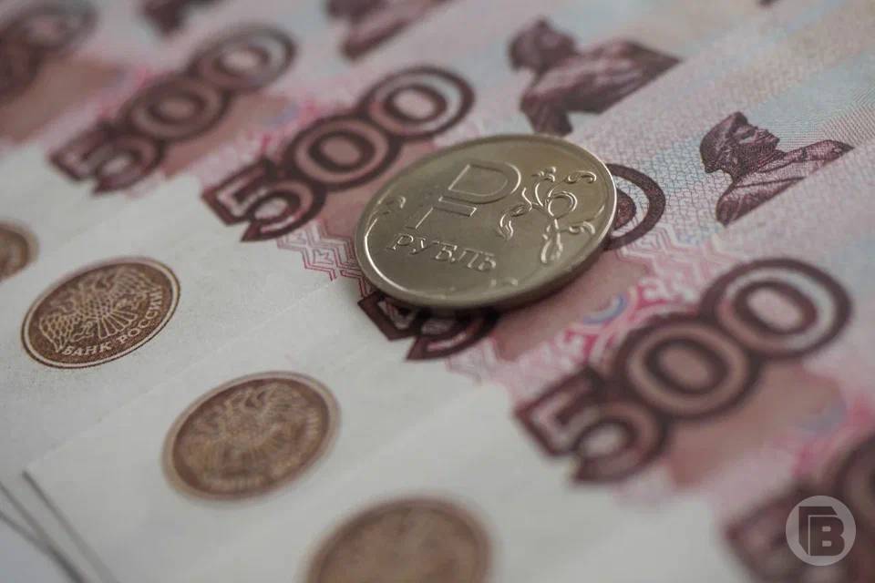 В Волгоградской области алиментщик погасил долг после ареста иномарки