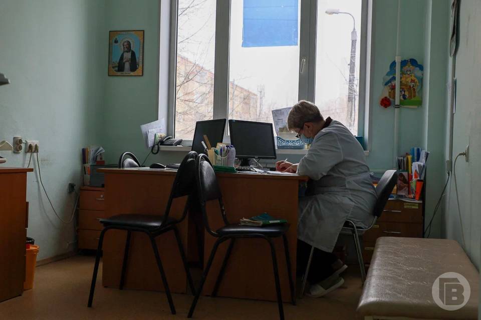 Выплата 1 млн рублей: кто может получить подъемные в Волгограде