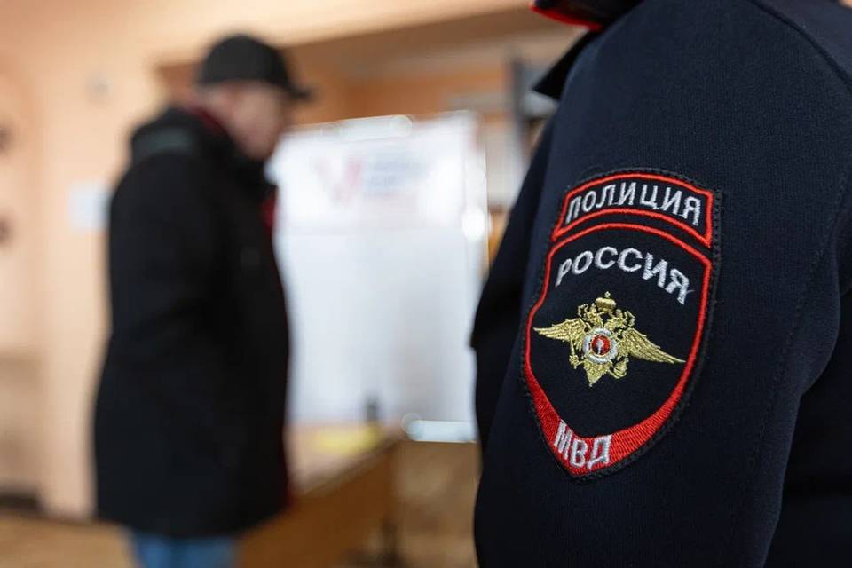 Ударил мужчину и свидетельницу: волгоградец избил двоих и попал в суд