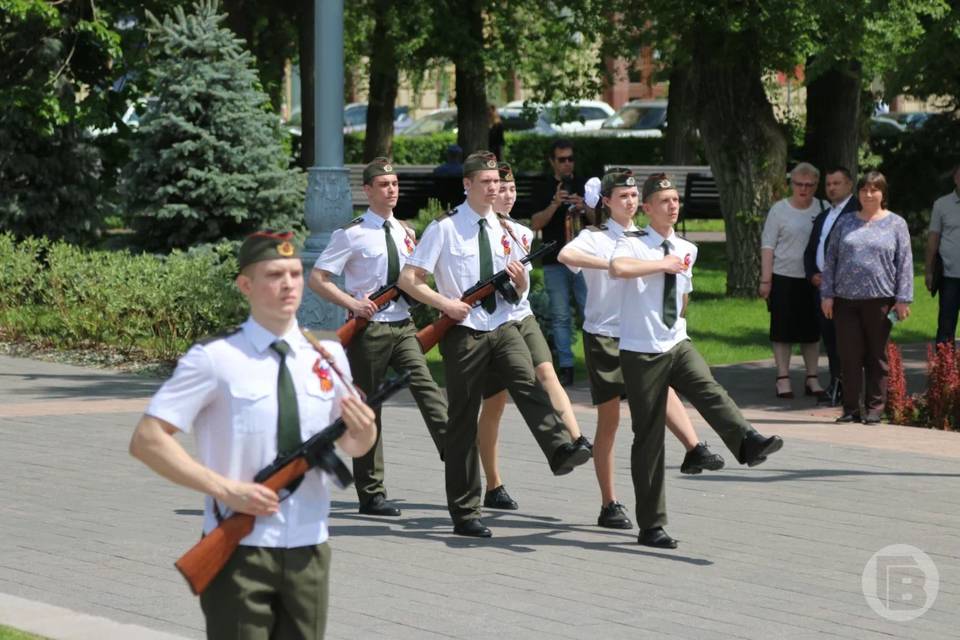 Елена Злобнова, Саратов: "Волгоград поражает атмосферой подвига"