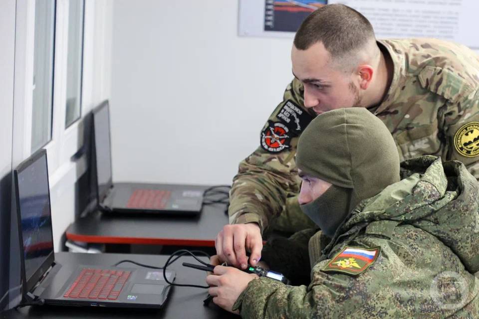Волгоградская область вводит новую меру соцподдержки участникам СВО