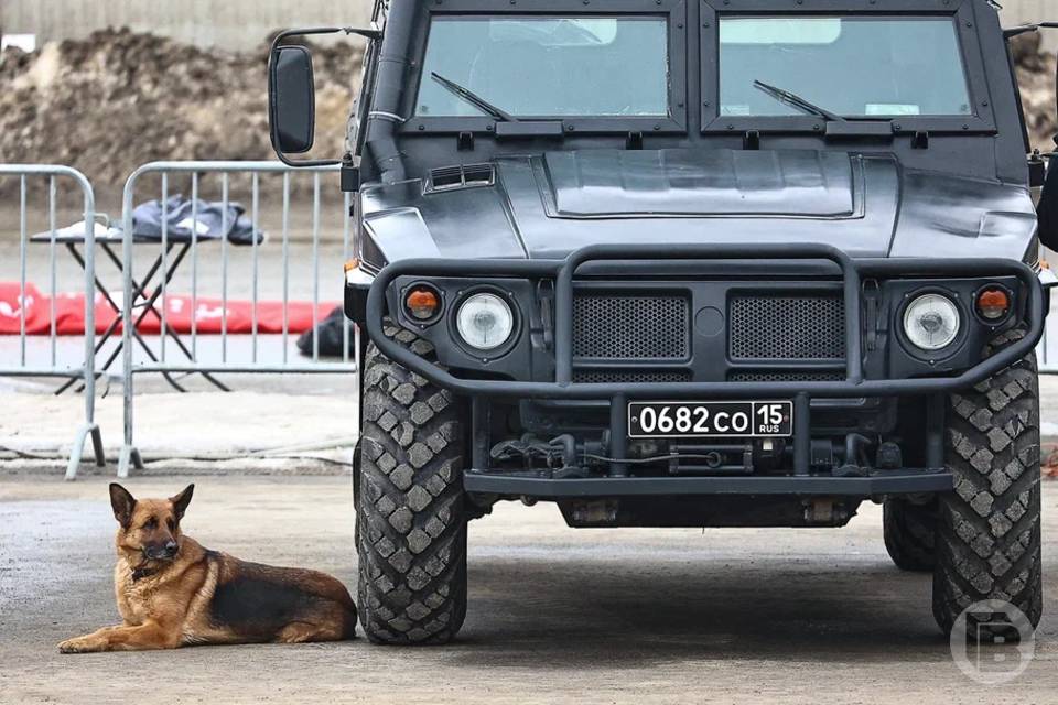 В Волгограде задержали девушку, продавшую банковскую карту мошенникам