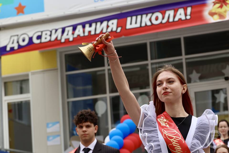 Фото: Дмитрий Рогулин / "Городские вести"