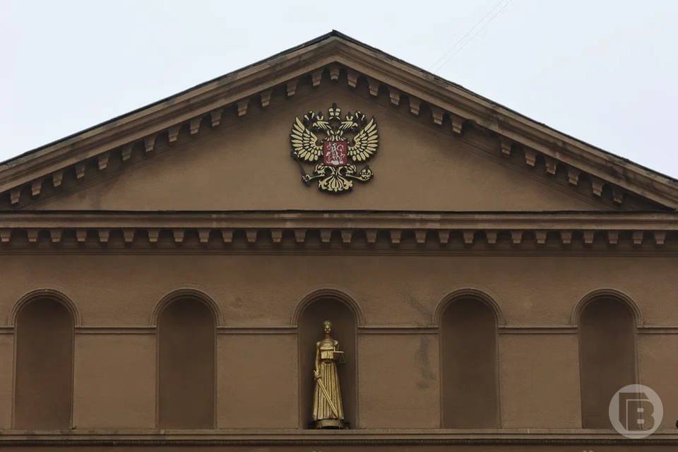 Волгоградца ложный техосмотр довел до суда и большого штрафа