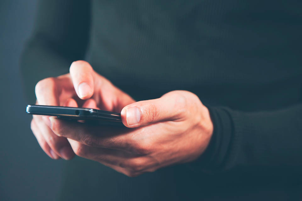 Т2 одной из первых подключила короткий номер 022 для связи с «ЛизаАлерт»