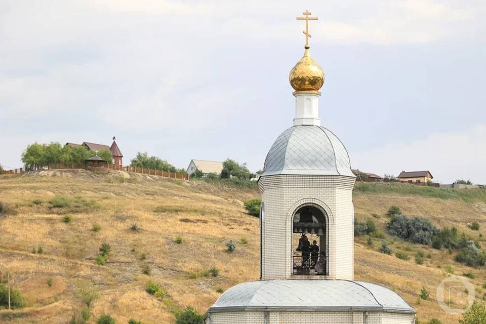 Чего нельзя делать в Троицкую родительскую субботу, 30 мая ради счастья