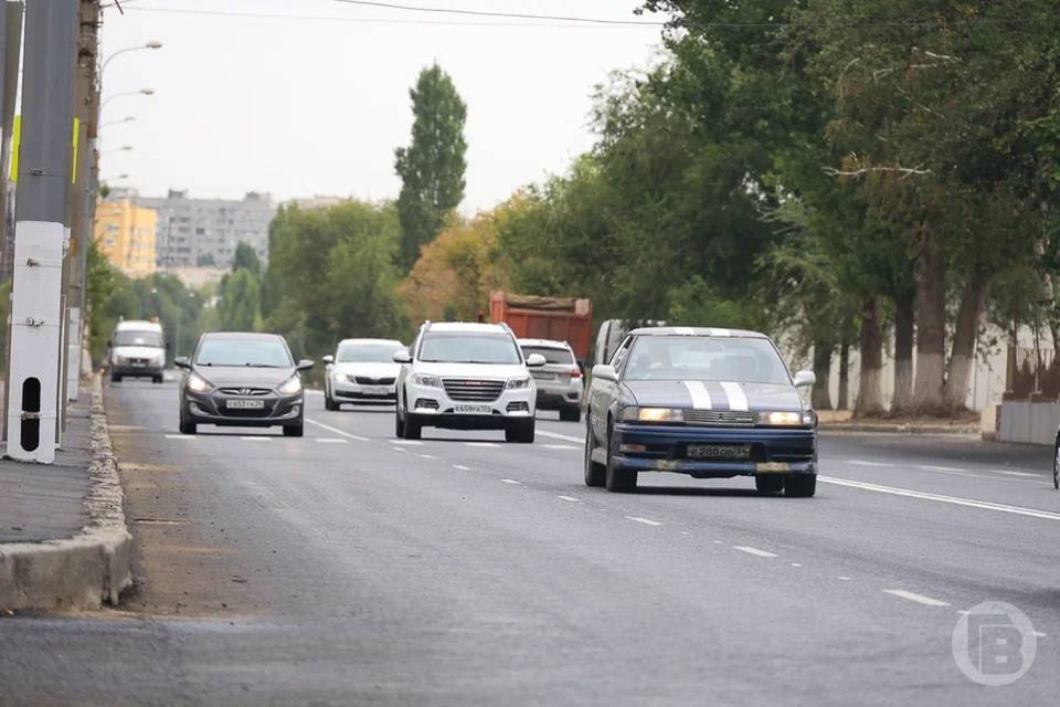 В Волгоградской области подорожал бензин
