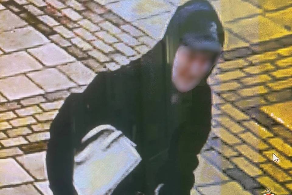 У волгоградского пенсионера похитили золотые монеты на сумму более 31 млн рублей