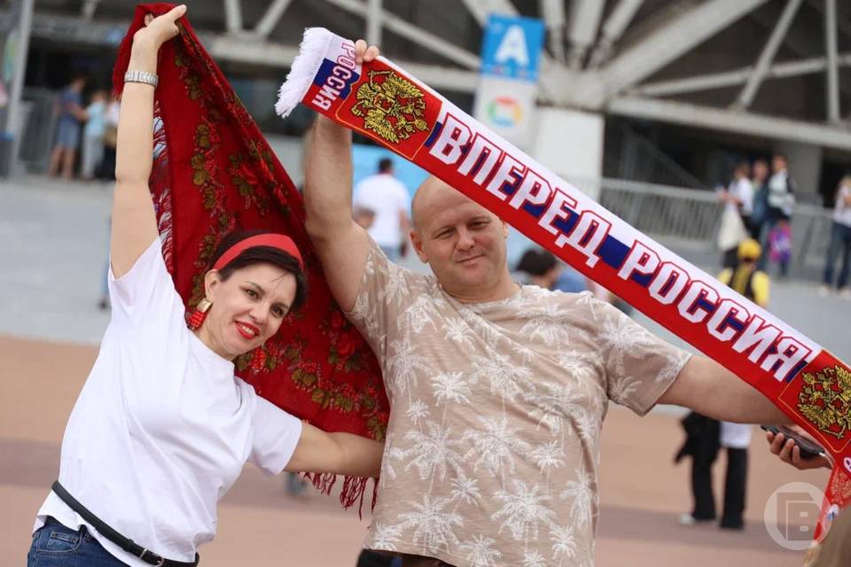 Стал известен состав сборной России на BetBoom товарищеский матч с командой Буркина-Фасо