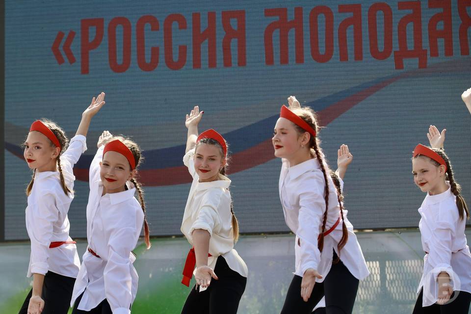 Фото: Дмитрий Рогулин / "Городские вести"
