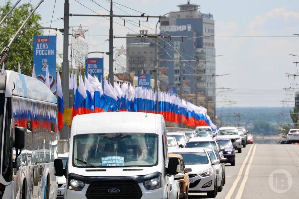 Что нельзя делать 19 июня, чтобы жизнь не шла под откос