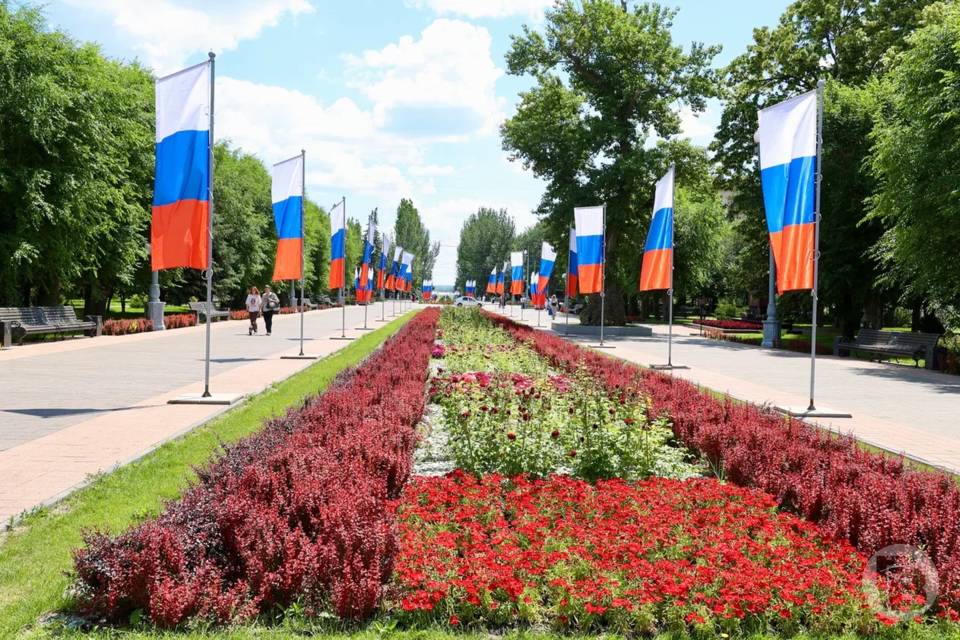 Что запрещается делать 22 июня, чтобы не заплутать в бедах