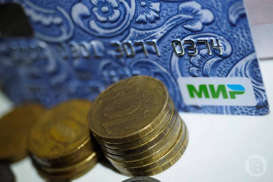 В Волгоградской области директор предприятия оставил без зарплаты 315 работников