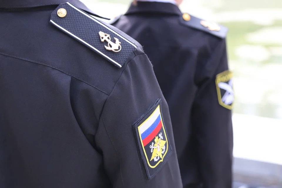 В Волгограде задержали трех мужчин с наркотиком массой 1,339 грамма
