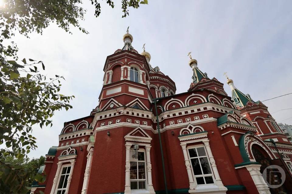 Что запрещено категорически делать 5 июля, чтобы пришло счастье