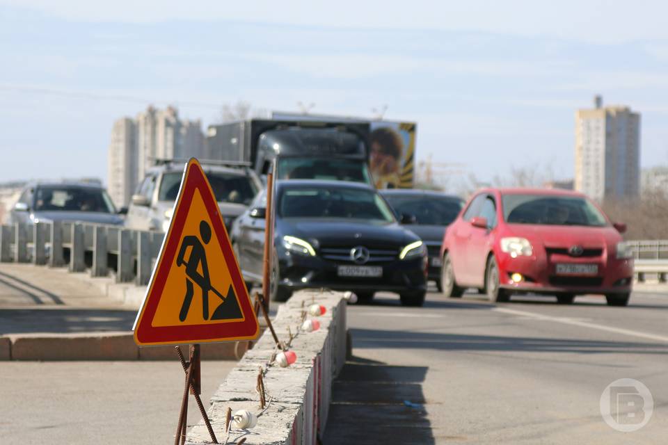 27 пьяных водителей поймали в Волгограде
