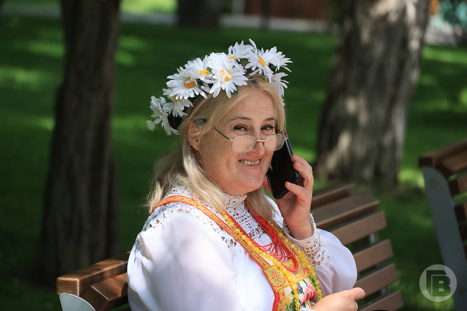 Иван Купала: что можно и нельзя делать 7 июля для счастья