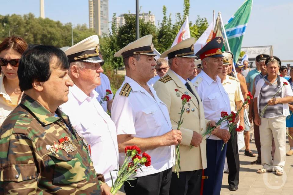 Фото: Дмитрий Рогулин/"Городские вести"