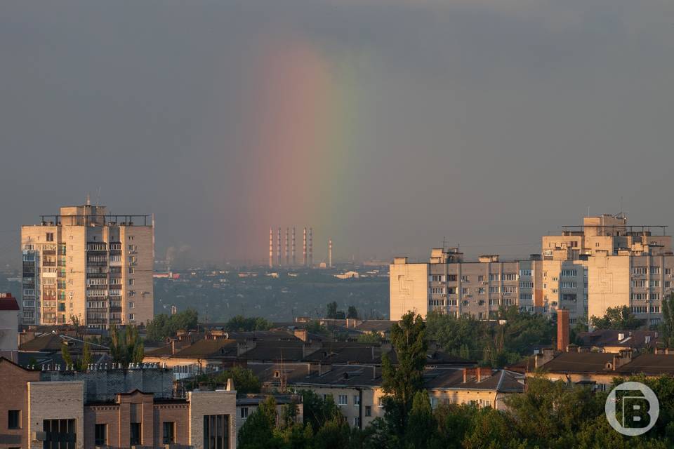 Народные приметы на 27 июля: что нельзя делать в День Акилы
