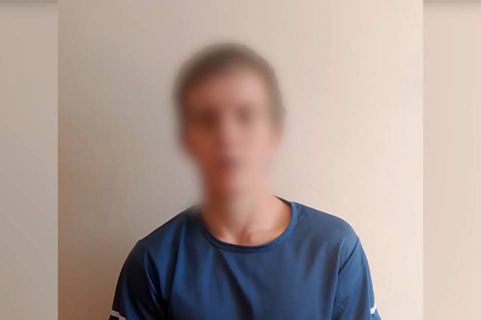 19-летний волгоградец продал свою банковскую карту за 6 тысяч рублей