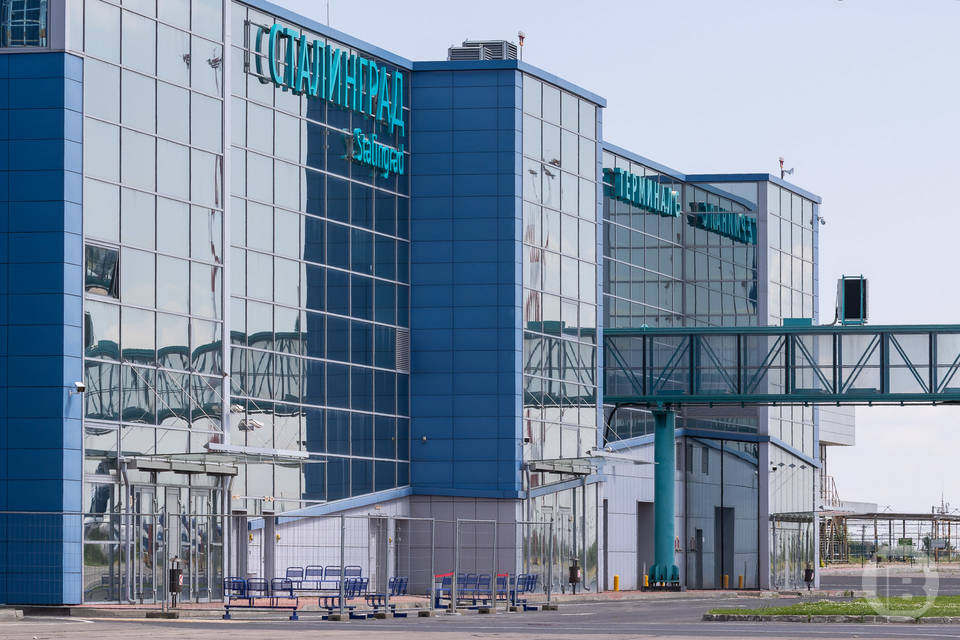Таможня Волгограда предотвратила вывоз 400 долларов в Турцию