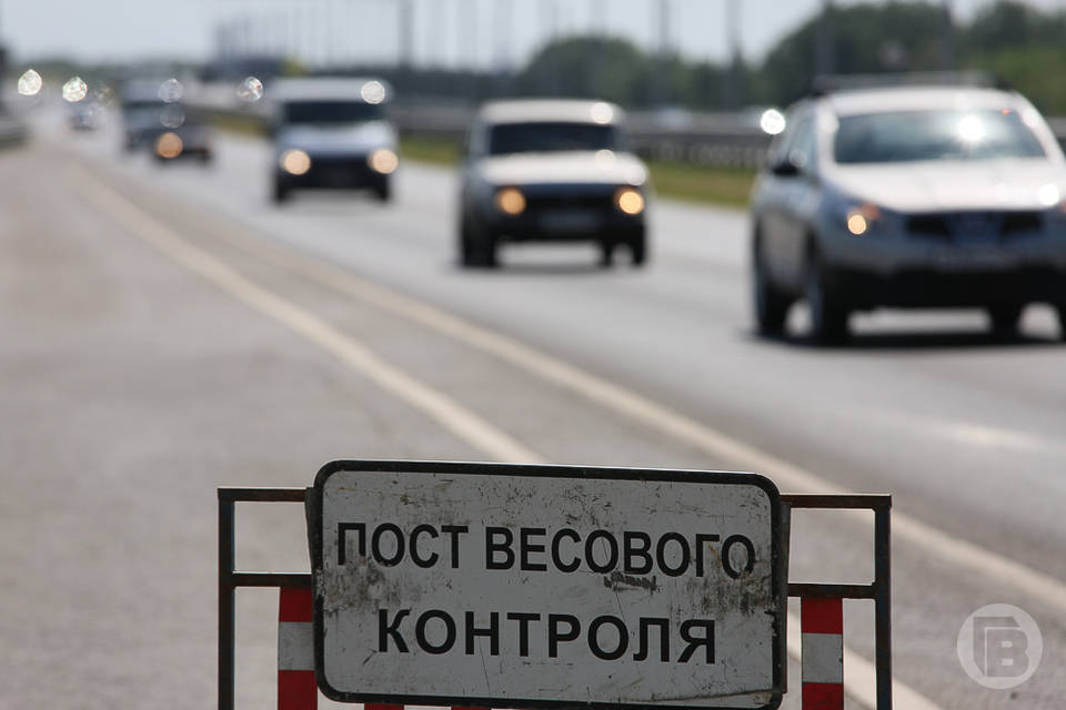 Волгоградский бензин самый дешевый в ЮФО