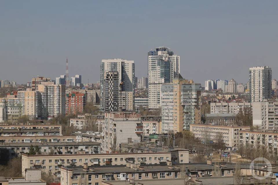 70 человек бесследно исчезли в Волгоградской области