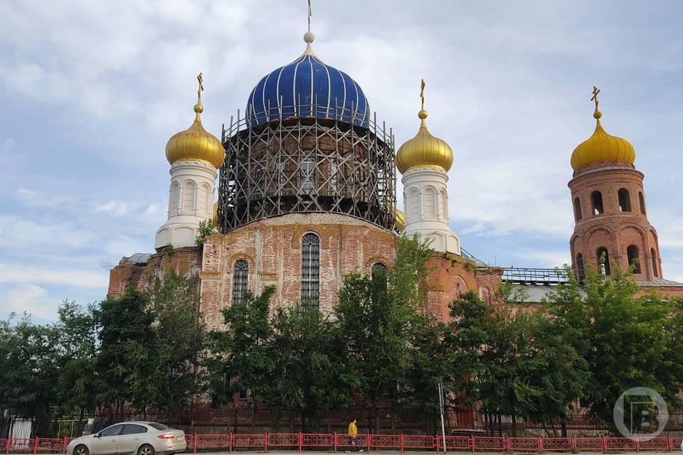 Что настрого запрещено делать в Марьев день, 8 августа 2026 года