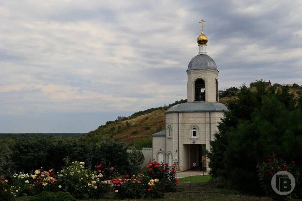 Чем не следует заниматься 9 августа, чтобы не заболеть
