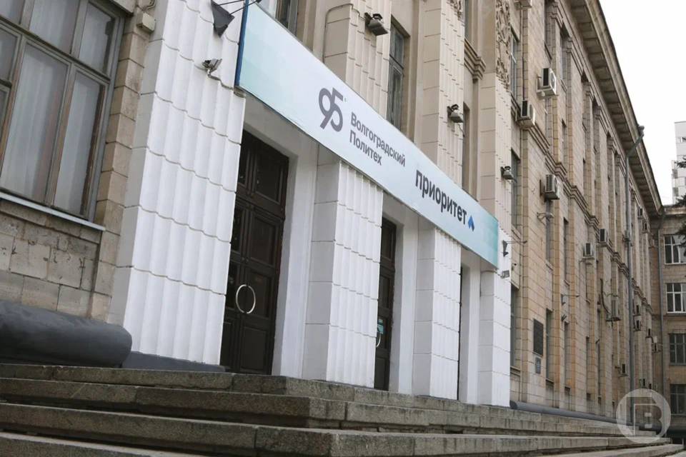 Волгоградские ученые получили патент на квас
