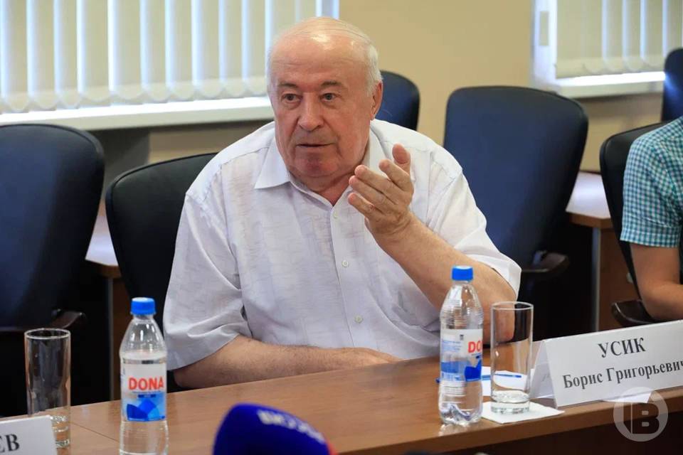 Волгоградский историк призвал не спекулировать на упоминании Мамаева кургана