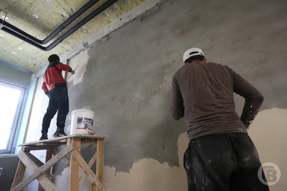 Треть волгоградцев скрывают от начальства, что ищут новую работу