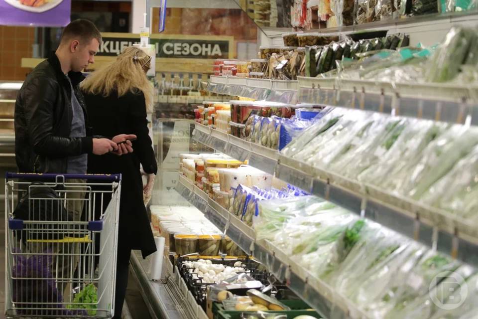 Все о халяльной продукции рассказали волгоградские эксперты