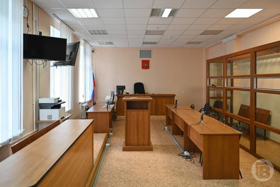 Котовский райсуд конфисковал автомобиль у нетрезвого водителя, лишенного прав