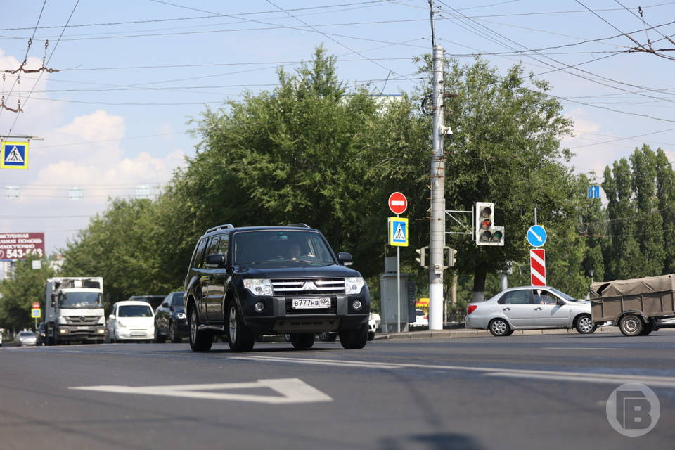 В Камышине ограничат движение и парковку из-за арбузного фестиваля