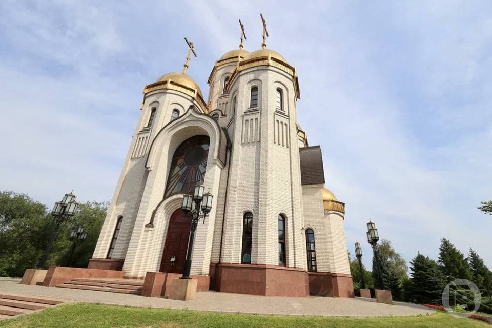 Что нельзя делать 27 августа, чтобы не страдать весь год