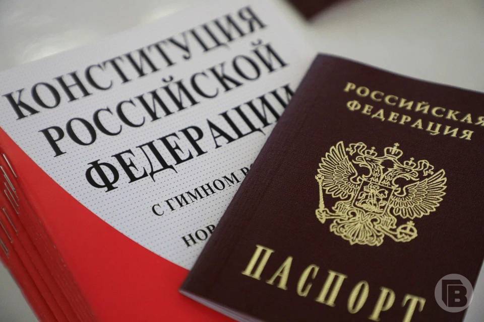 Дело о фиктивной регистрации ИП передано в суд Волгограда