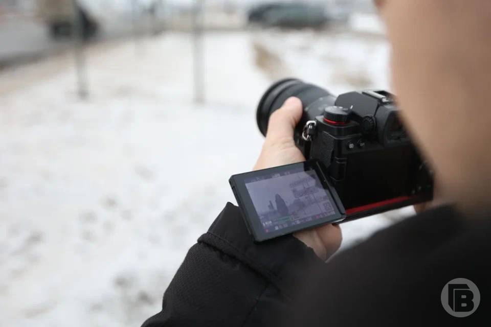 Фотосессии с животными запретили в городе Ставрополья