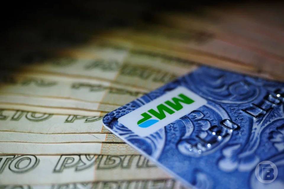 310 беременных волгоградских студенток получили пособия в увеличенном размере