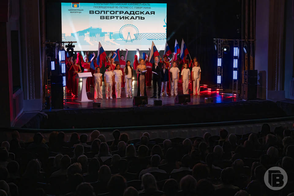 Певец Аким Тышко: приятно, что вы так бережете свой город