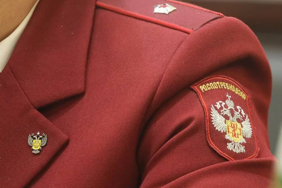 Роспотребнадзор предупредил волгоградцев о новых штаммах гриппа