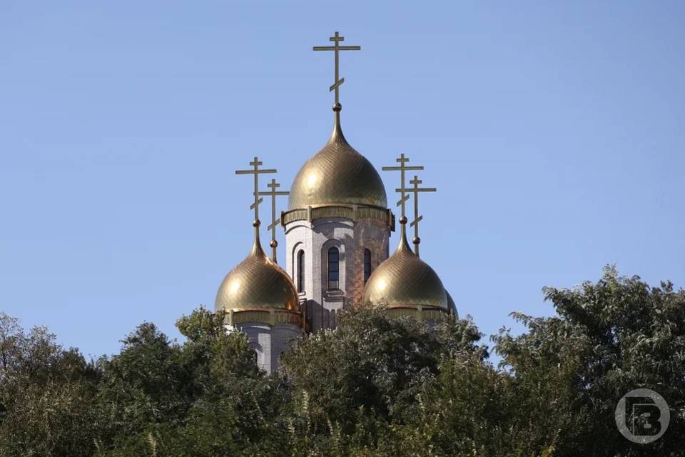 Два Пимена: чем нельзя заниматься 9 сентября, чтобы не спугнуть удачу