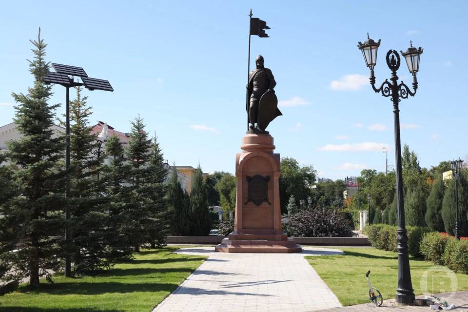Фото: Олег Димитров/"Городские вести"