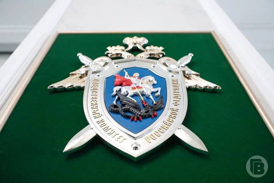 Пустующее здание на юге Волгограда хотят передать Следственному комитету