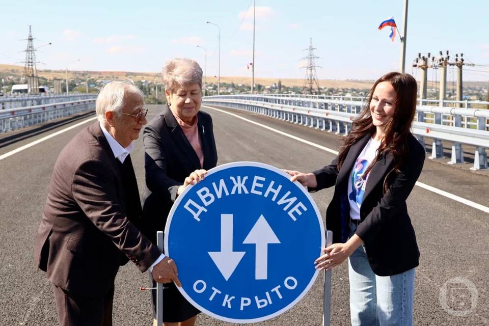 Фото: Дмитрий Рогулин/"Городские вести"