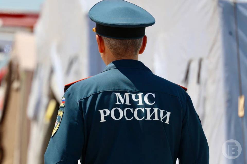 Соревнования «Высота 102» пройдут в Волгограде 17 октября